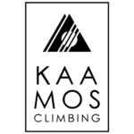 Kaamos Climbing